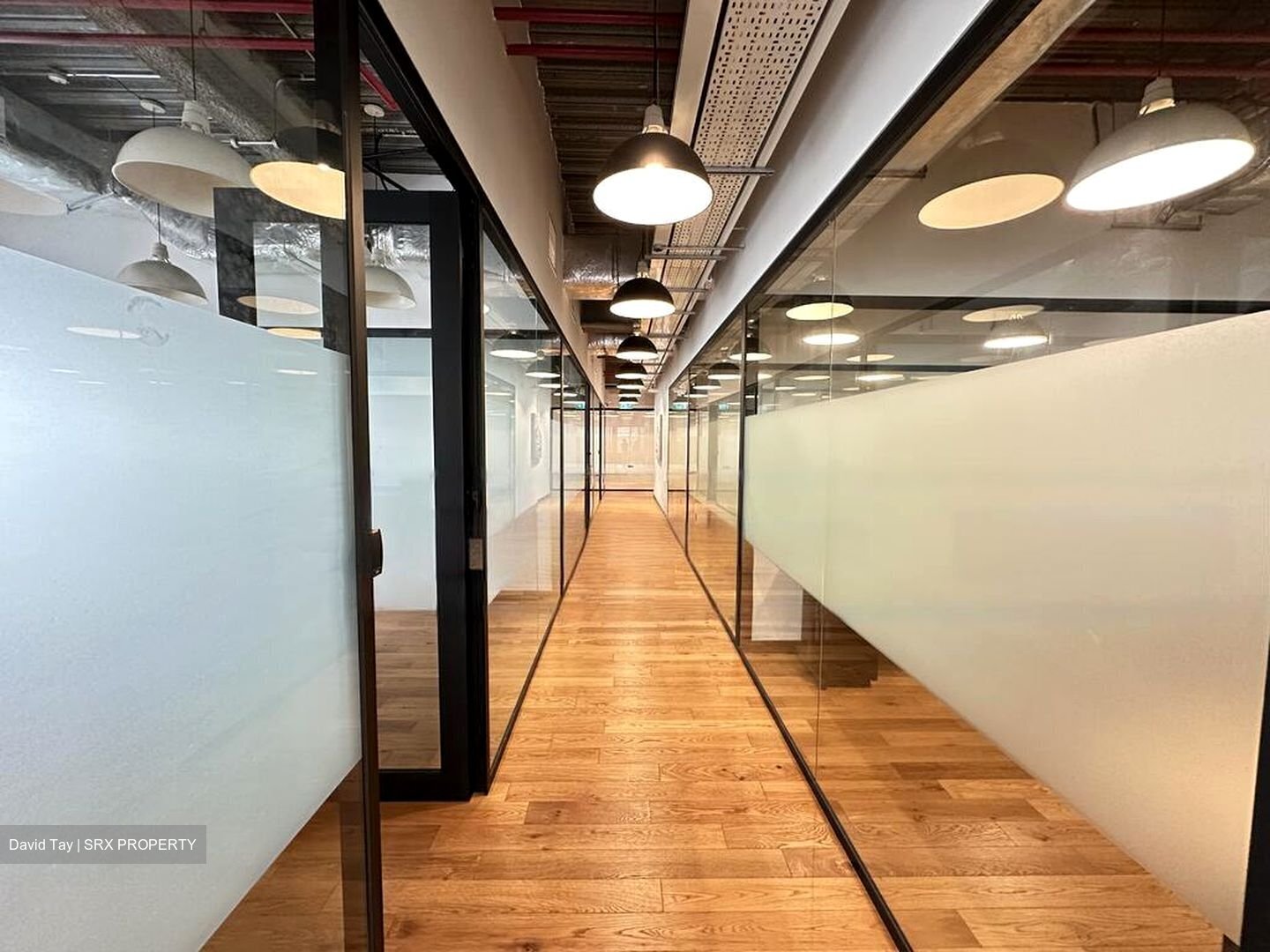 UE Square (D9), Office #456727461